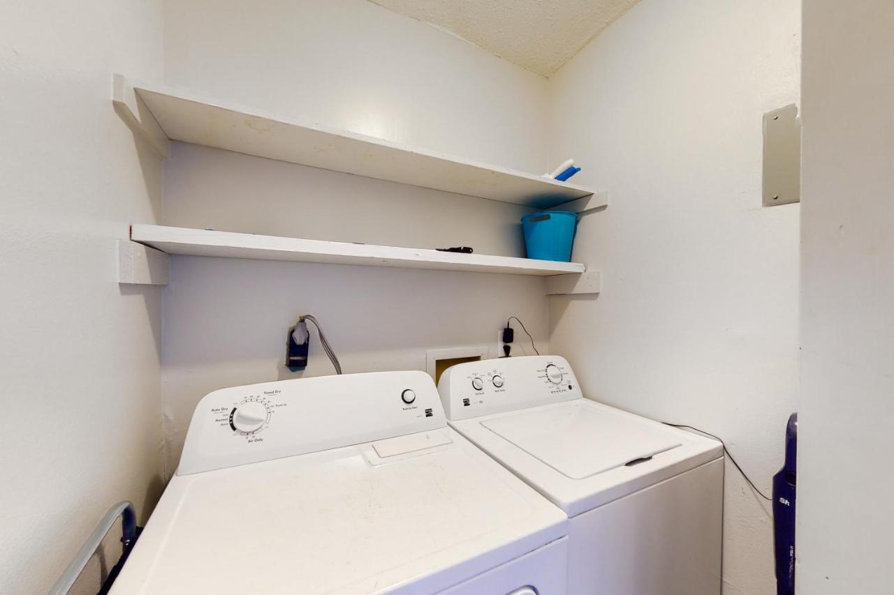 Abaco House Βίλα Gulf Shores Εξωτερικό φωτογραφία